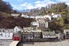 Clovelly