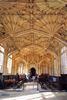bodleian