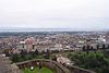 Edinburgh