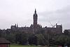 glasgow