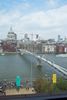 Millenium Bridge