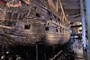 vasa museum